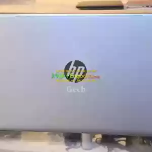 12th generation Brand New  hp pavilion     With  2GB NIviday  Graphics  15.6 inch screen  Price in Ethiopia